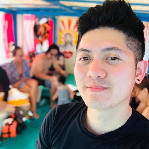 gerard_santos04